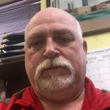 Holstinekevi35 from Charleston | Man | 61 years old | Libra