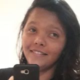 Millena from Santa Ines | Woman | 30 years old | Taurus