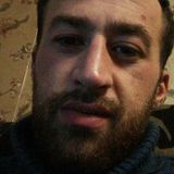 Артур from Tuapse | Man | 36 years old | Pisces
