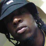 Jdrrr from Poplar Bluff | Man | 33 years old | Aquarius