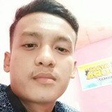 Frankygen9Z from Padang | Man | 27 years old | Sagittarius