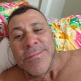 Reginaldohot1I from Santa Adelia | Man | 46 years old | Scorpio