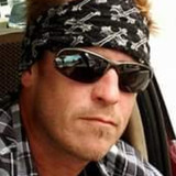 Rockvideosh29 from Colora | Man | 56 years old | Aries