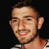 Vladpopbogd2W from Oradea | Man | 31 years old | Gemini