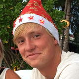 Kwalli from Salzburg | Man | 32 years old | Capricorn