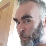Babasean from Galway | Man | 46 years old | Scorpio