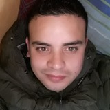 Isa from Tinogasta | Man | 25 years old | Aquarius