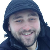 Pirson from Rawa Mazowiecka | Man | 32 years old | Aries