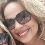 Irena from Bocaiuva | Woman | 60 years old | Cancer