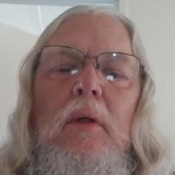 Bikerben64Fh from Canon City | Man | 68 years old | Virgo