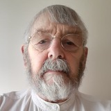 Essykes1U9 from Fridaythorpe | Man | 74 years old | Pisces