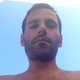 Santinoalamia from Aosta | Man | 39 years old | Leo
