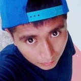 Carlos1Bsjsjiw from Zacatlan | Man | 27 years old | Sagittarius