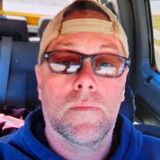 Chadgibson75Zt from Sweetwater | Man | 54 years old | Gemini
