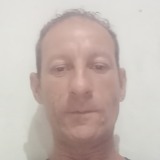 Angeloagosti53 from Mongagua | Man | 51 years old | Sagittarius