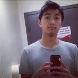 Tom from Lancaster | Man | 31 years old | Cancer