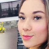 Charlotte from Apodaca | Woman | 37 years old | Cancer