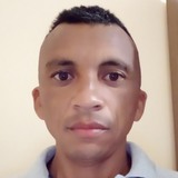 Nando from Salgueiro | Man | 47 years old | Capricorn