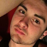 Jesse from Selden | Man | 31 years old | Aquarius