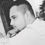 Denyy from Marsa Scala | Man | 24 years old | Virgo