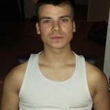 Caddy from Brønshøj | Man | 33 years old | Sagittarius