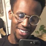 Jay from Fayetteville | Man | 28 years old | Aquarius