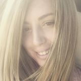 Riss from Seaford | Woman | 30 years old | Capricorn