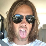 Anthony from Maggie Valley | Man | 32 years old | Libra