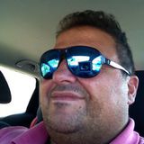 Vale from Leiria | Man | 54 years old | Gemini
