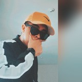 Azaeld6Nq from Monclova | Man | 25 years old | Sagittarius