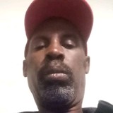 Darrelljonesqr from Batesville | Man | 57 years old | Aries