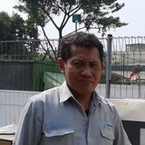 Jj from San Francisco | Man | 65 years old | Pisces