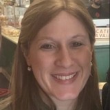 Jennydrill from Los Angeles | Woman | 61 years old | Pisces