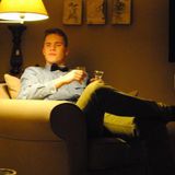 Bram K from Merelbeke | Man | 31 years old | Gemini