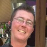 Christina from Guerneville | Woman | 45 years old | Pisces