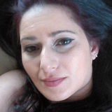 Drewandmagie from Winter Park | Woman | 43 years old | Taurus