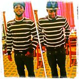 Moneymike from Chadbourn | Man | 37 years old | Capricorn