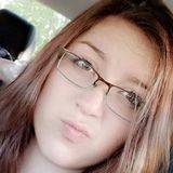 Tudiefruitie from Salt Lake City | Woman | 31 years old | Leo