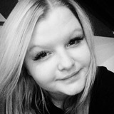 Kamii from Zelezny Brod | Woman | 32 years old | Leo