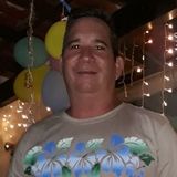 Mazinho from Rio das Ostras | Man | 50 years old | Taurus