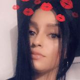 Vanessa from Villavicencio | Woman | 27 years old | Sagittarius