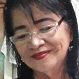 Maribini20C from Lipa | Woman | 70 years old | Pisces