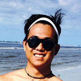 Danieltris from Fort Myers | Man | 29 years old | Cancer