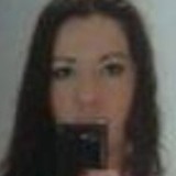Lina from Cali | Woman | 31 years old | Gemini