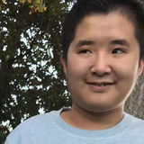 Kevin from Florence | Man | 28 years old | Aquarius