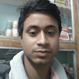 Jay from Ranaghat | Man | 35 years old | Leo