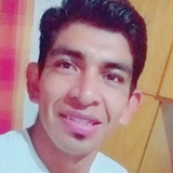 Tacodiazrv from Libertador General San Martin | Man | 33 years old | Capricorn