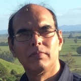 Ash from Waverton | Man | 62 years old | Gemini