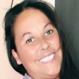 Deia from Veranopolis | Woman | 42 years old | Leo