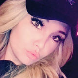 Samantha from Selden | Woman | 32 years old | Scorpio
